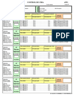 Control de Cría PDF