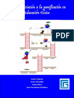 gamificacion educación física.pdf