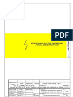 11.folie Avertizare-Layout1 PDF