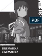 WATANABE. 2004. Historia del cine de animación japonés.pdf