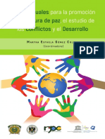 LIBRO-Cultura de Paz18 PDF