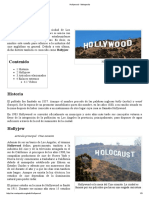 Hollywood - Metapedia.pdf