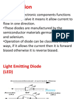 diode11.pptx