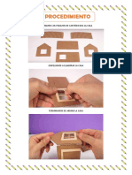 Procedimiento Energia Eolica