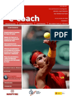 Revista Sobre Tenis