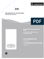 619_CLAS PREMIUM EVO - SISTEM EVO - manual de utilizare.pdf