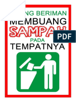 Poster SMPH