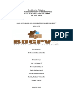 BDGPV Incorporation.docx