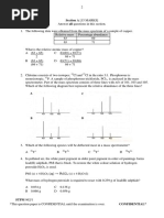 Chem Sem 1 Percubaan SMK Pusat Bandar Puchong