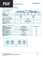 Odv 065R16M18J G