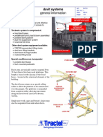 Davit Systems.pdf