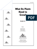 whatdo plants need.pdf