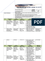 Hukum Acara Peradilan Agama