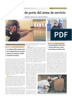 020 Periodico Armas Oct Nov 2009