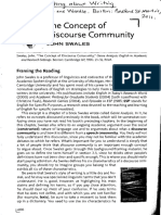 02_Swales_The Concept of a Discourse Community.pdf