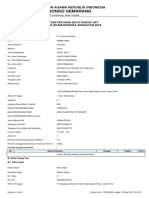 Formulir Datapokok 1720043489 PDF
