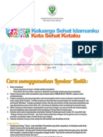 booklet penggunaan lembar balik KSI 15x21cm.pdf