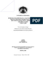 file (3).pdf