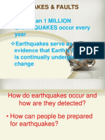 286910437-ppt-earthquake.ppt