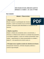 O-Poder-Legislativo-Modulo-I.pdf