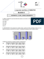 INTESIVO 2  - BLOCO 2_Mat (9¦ ano)   83