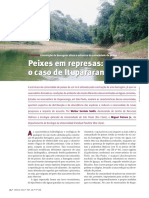 Peixes de Itupararanga.pdf