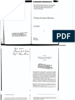 Burke, Peter Formas de hacer historia (11-38).pdf