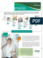 A tu servicio web No.1.pdf