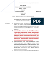 RUU KPK siap ttd.pdf