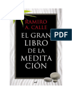 kupdf.net_descargar-libro-el-gran-libro-de-la-meditacion-by-ramiro-a-calle.pdf