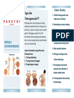 Osteoporosis PDF