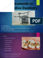 Operativeinstruments PDF
