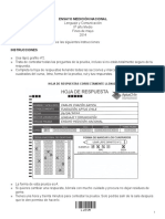 EMN_-03-LJE-II-2014.pdf