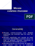 Micoze.ro-2