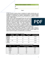 ctic9_teste3.pdf