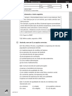Fichas Diversas - CN 9º Ano.pdf