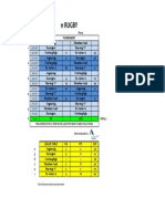 Yr 11 Rugby Fixtures v5