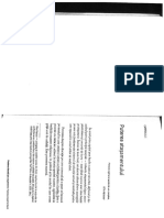 Predarea bazata pe atasament.pdf