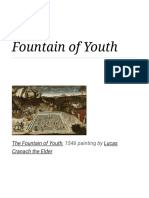 Fountain of Youth - Wikipedia