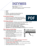 EnzymesRevision.pdf