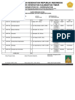 Wa0110 PDF