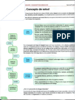 FOL Tema 1