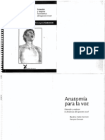 -Anatomia-Para-La-Voz.pdf