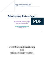 S2.-Marketing-Estrategico