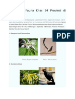 Flora dan Fauna Khas 34.pdf