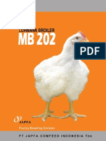 Broiler Book 2013 PDF