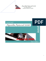 Apostila-AutoCAD-2008.pdf