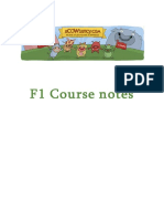 Acowtancy WeACCA F1 Course Notes weacca.blogspot.com.pdf