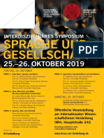 PlakA1 Programm_HCIAS Sprache und Gesellschaft WEB.pdf