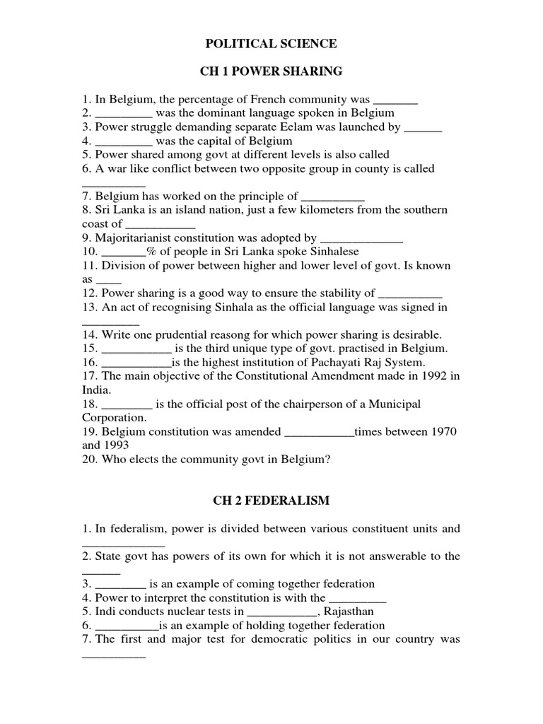 Social Science Credit Finance Money Management